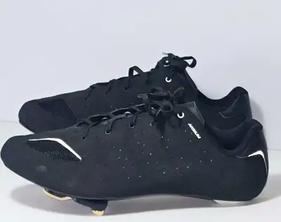 MAVIC ERGOFIT Ortholite  Bike Shoes Size 10, View more
