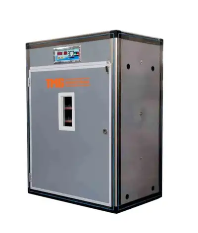 Incubator for sale, View more