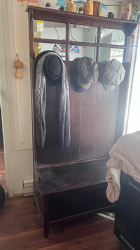 Furniture in great shape selling cheap  Kingston Kingston Area Preview