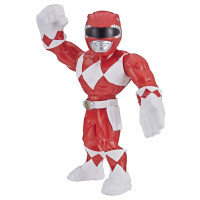 Hasbro power rangers action figures for kids