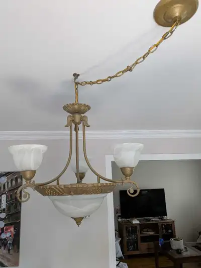 plafonnier, View more