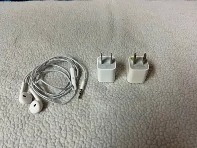 Iphone Acessories, View more