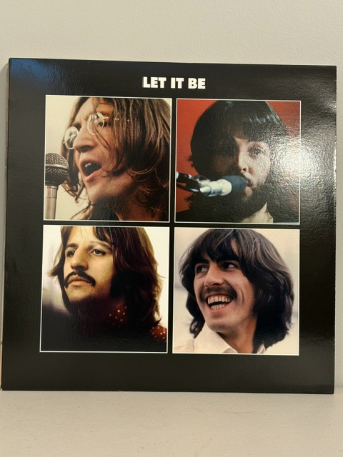 Scrubbaloe Cain and More Used Vinyl Records in CDs, DVDs & Blu-ray in Peterborough - Image 5