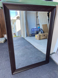Mirror for Sale