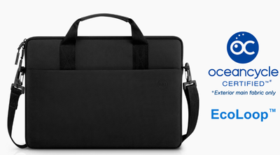 DELL Pro Laptop Sleeve - Brand New, View more