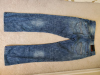 Jeans pants for men
Price: $5 for each pant