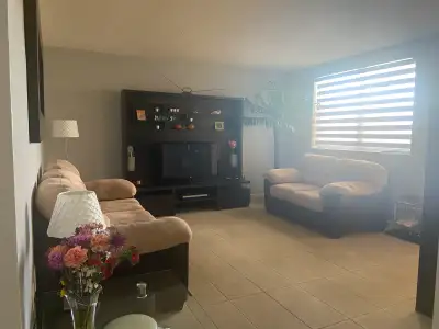 Condo à louer North Miami Beach, Floride, View more