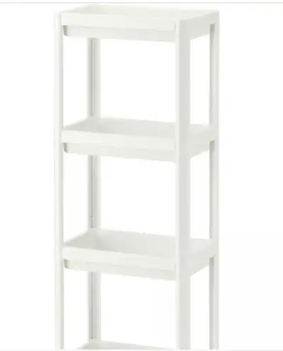 shelf ikea , View more