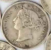 Old Coins Commemorative Coins Estate Inheritance  Gold Silver