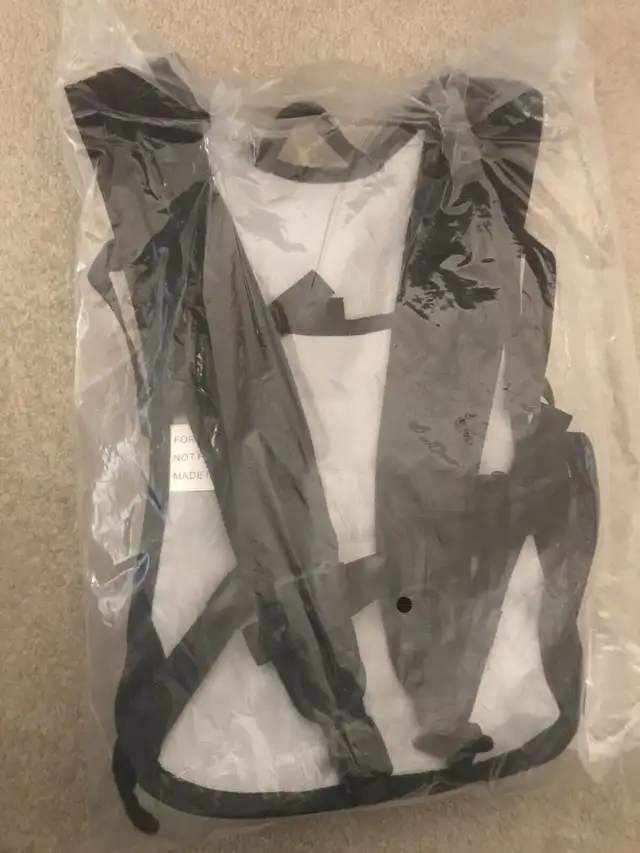 Hydration Backpacks in Fishing, Camping & Outdoors in Delta/Surrey/Langley - Image 6