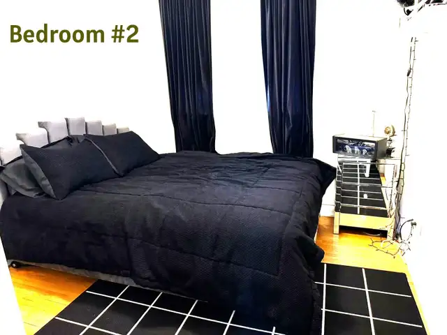 Photo 4