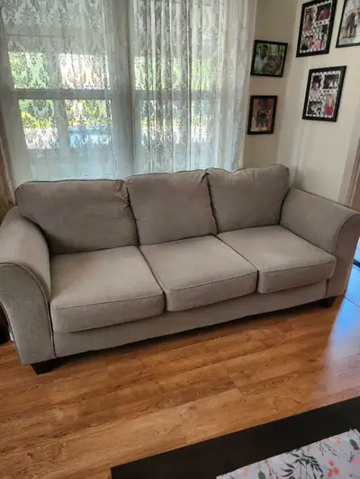 sofa for sale , View more