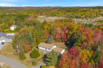 Available April 1st or 15th – $2,900/month Looking for reliable, long-term tenants to make this beau...