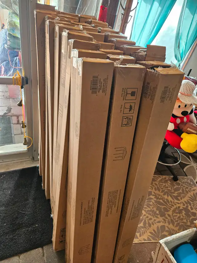 Beach / Patio Umbrellas FOR SALE62863276313986121