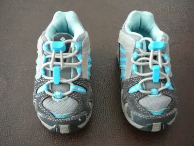 Souliers Columbia  (grandeur 6), View more