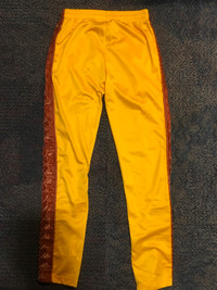 Brand New, Kappa brand Track Pants for Sale !