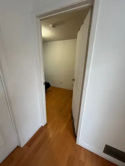 Private Room for Rent