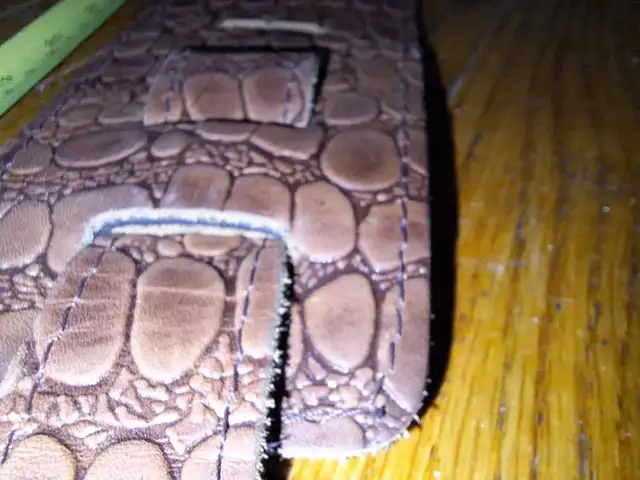 Guitar Straps65561382991363122
