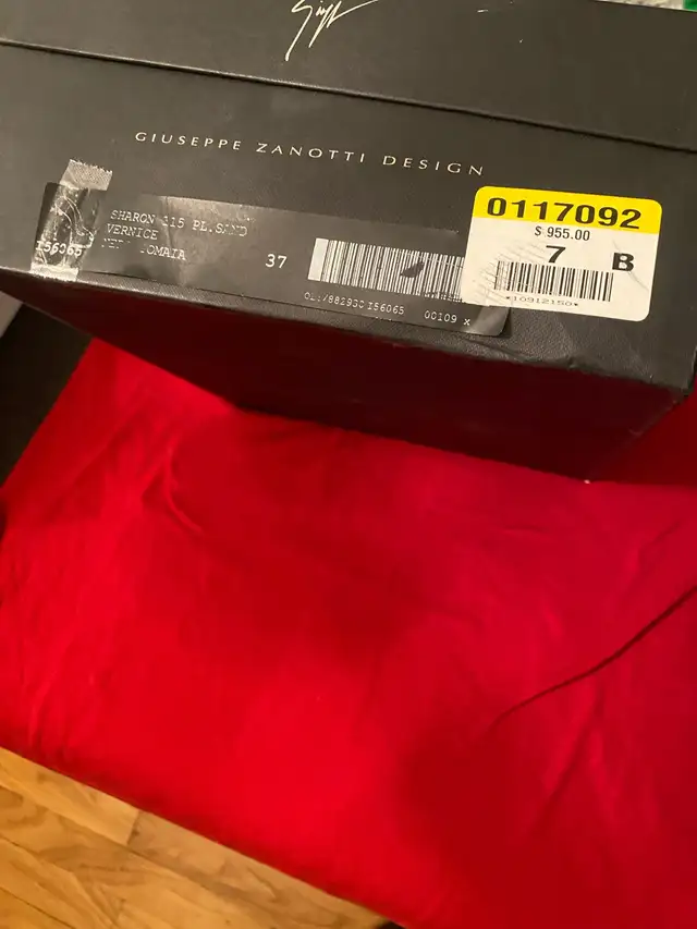 women's shoes62863268943233121
