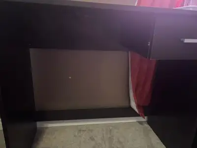 Desks and tables, View more