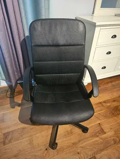 Office Chairs, View more