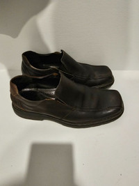 Men's Loafers / Shoes