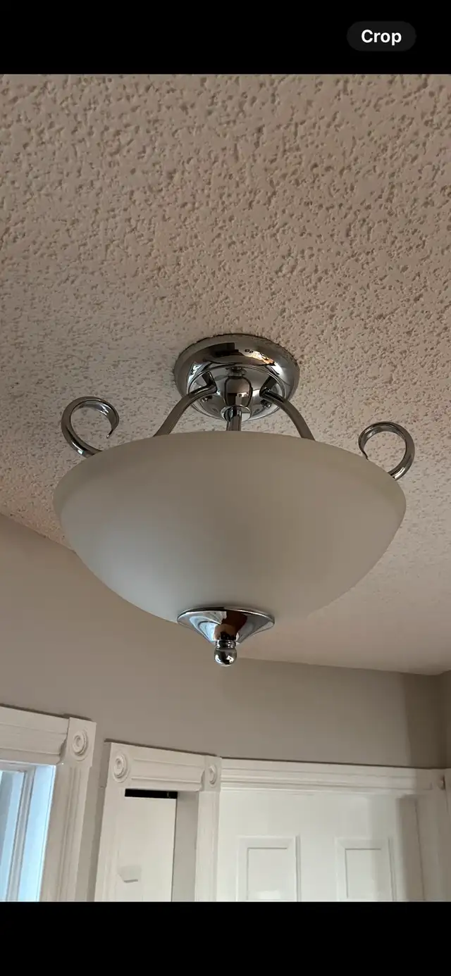 lights silver628543942159391215