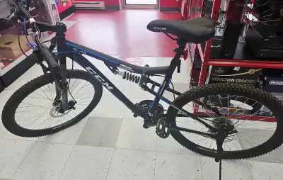 velo CCM SL 2.0, View more