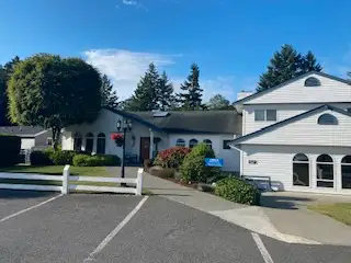 For Sale by owner - RV and Bare Land Strata Lot in Land for Sale in Nanaimo - Image 11