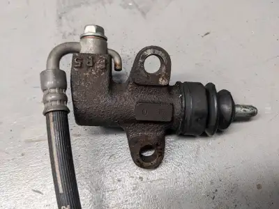 Skyline R32 gts-t Nabco Clutch Slave Cylinder with hydraulic cable