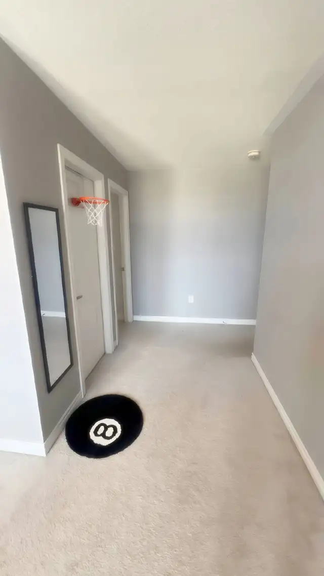 Precision Interior Painting65669422579331123