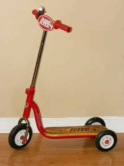 Boys Bicycle Boys Hot Wheels green 16 inch wheels $54 little tikes Victorian table and two yellow ch...