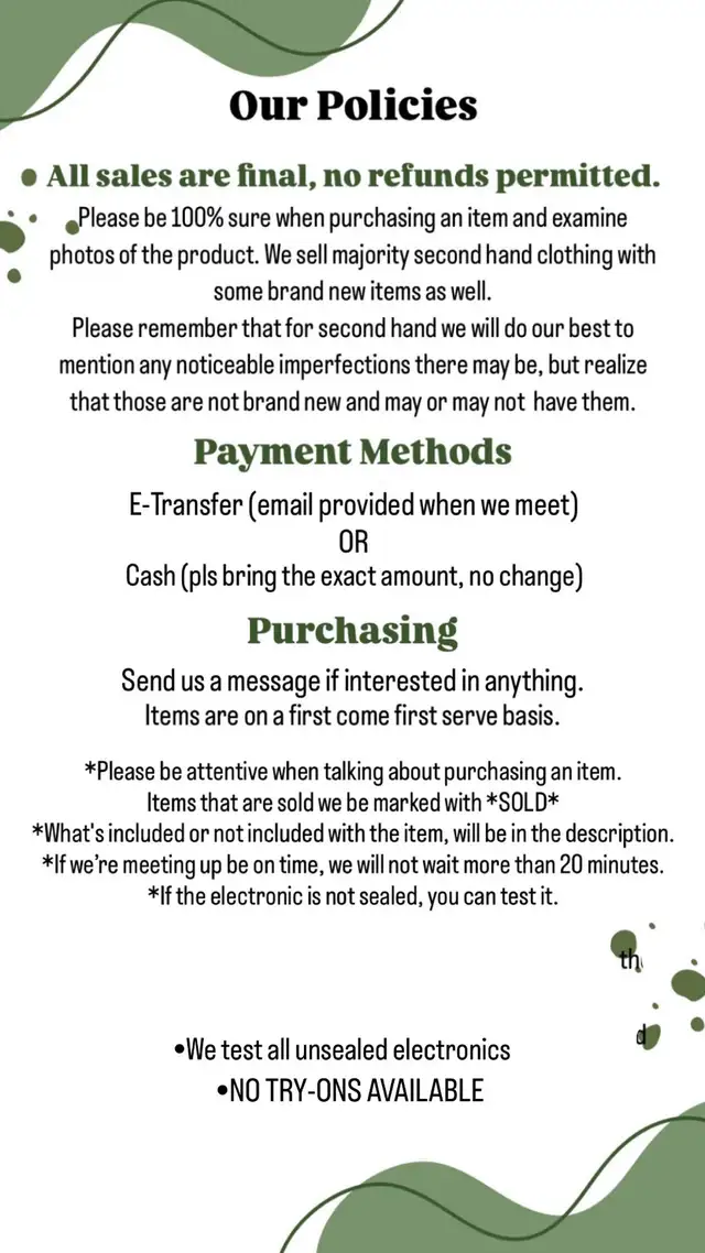 Women’s Boots  in Women's - Shoes in Kitchener / Waterloo - Image 10