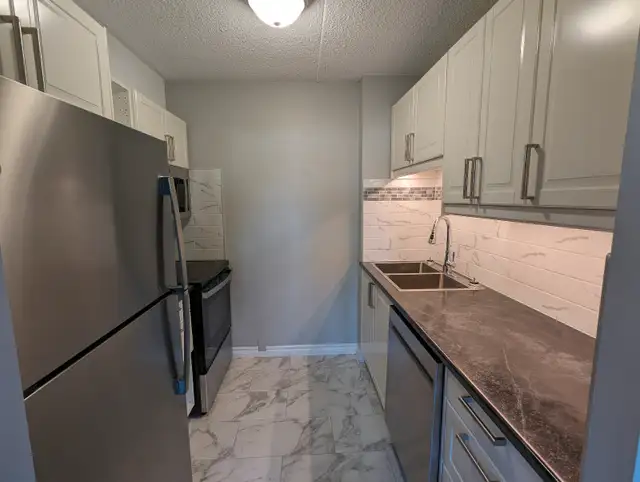 2 Bedroom Apartment, Ridgeway63749436251649123