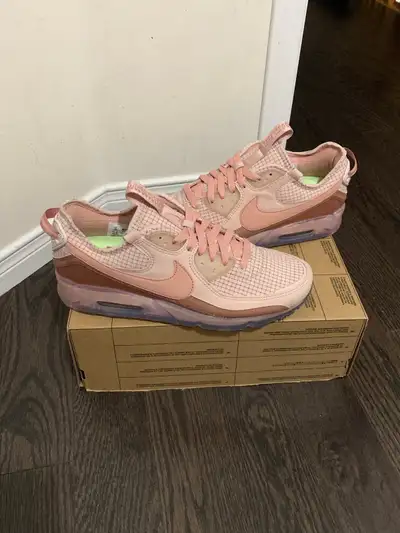 Nike Air Max 90 Terrascape , View more