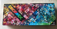 Hasbro DropMix Music Gaming System, 4 Players