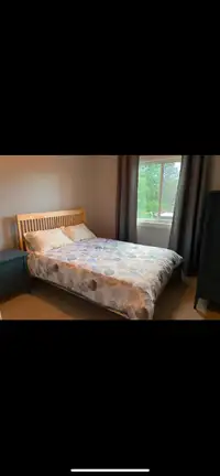Room For Rent Kanata North