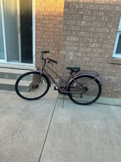 Raleigh Bike Tire size 26 Inches, View more