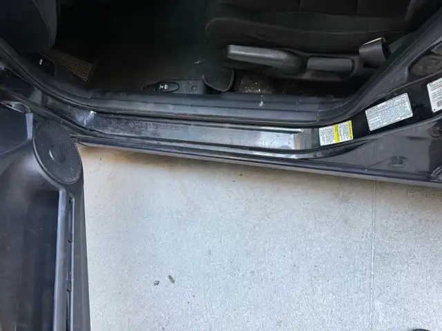 Honda civic546142106063349761