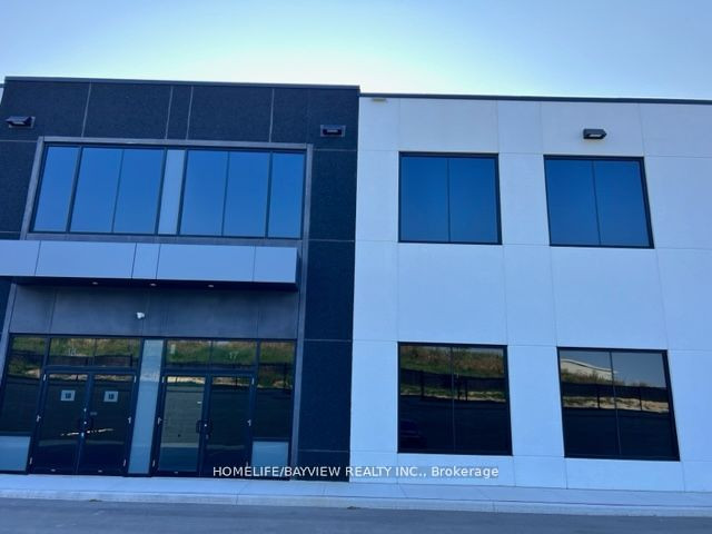 Hwy 404/Wellington St E- Commercial for Sale in Commercial & Office Space for Sale in Markham / York Region