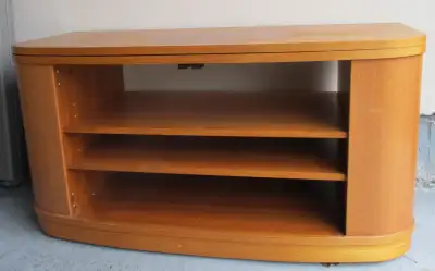 TV Stand, View more