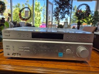 Sony STR-K750P Digital Audio/Video Control Center Calgary Alberta Preview