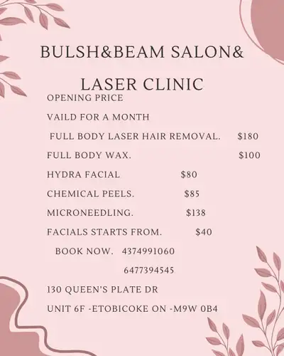laser hair removal 2, View more