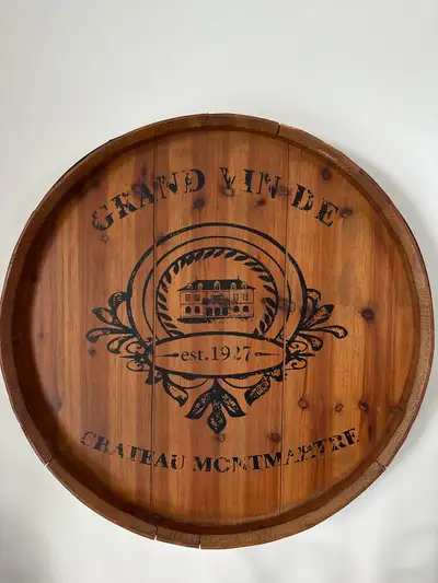 wall decor, View more