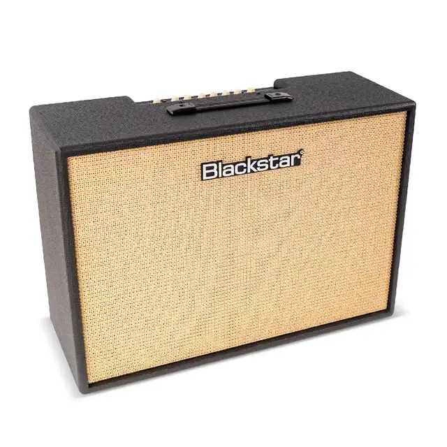 Blackstar Amp Debut 100R 2 x 12" combo