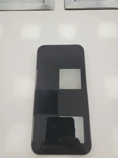 iPhone 15 Pro Max 256GB – White  Titanium – IN STOCK!, View more