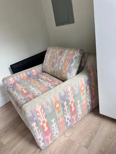 Free Sofas, View more