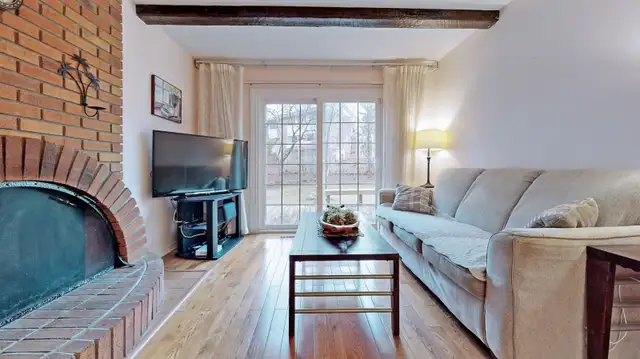 Mississauga (Erin Mills) – Private Detached Home for Rent in Long Term Rentals in Mississauga / Peel Region - Image 7