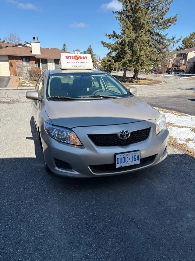 Driving Instructor! | Driving Lessons! | Best Driving School!538899692400168962