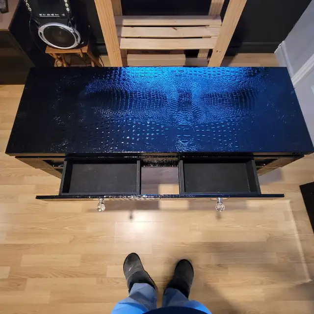 Table console in Other Tables in Québec City - Image 5